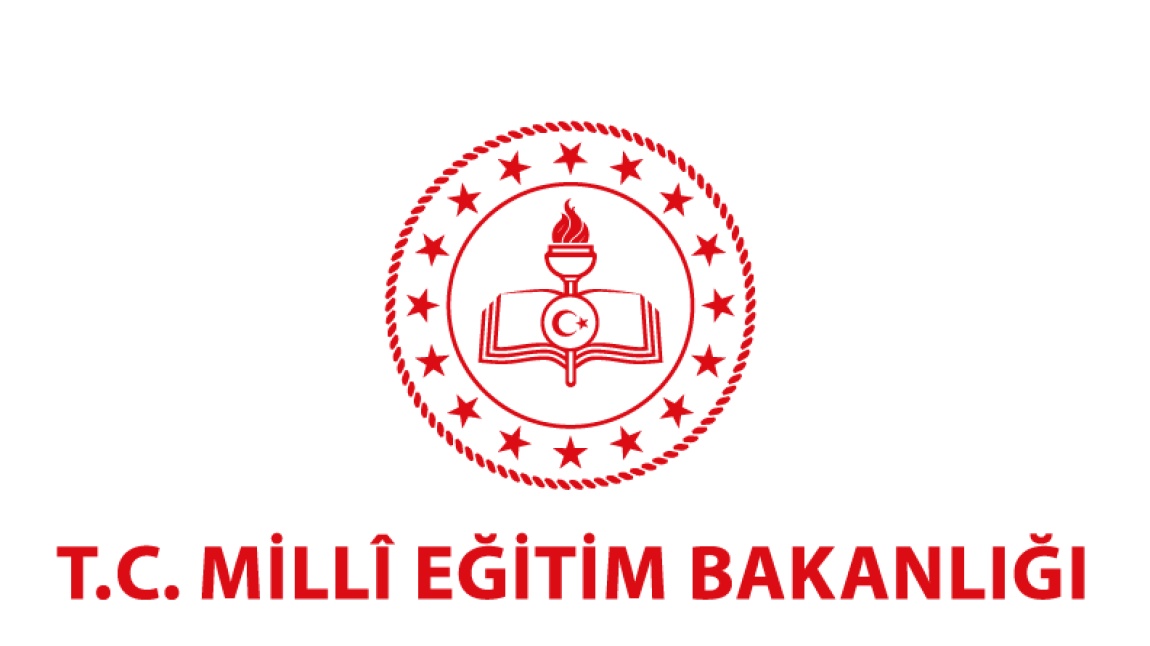 Zeynel Abidin TAYMUR - Okul Müdürü